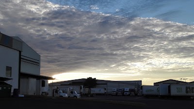 Photos of Dos Pinos