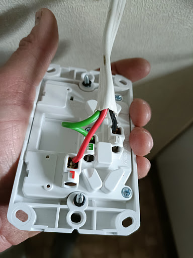 Call For All Electrical Ltd - Thumbnail