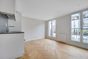 Photo n°35 de Akelius à Paris (Agence de location immobilière)