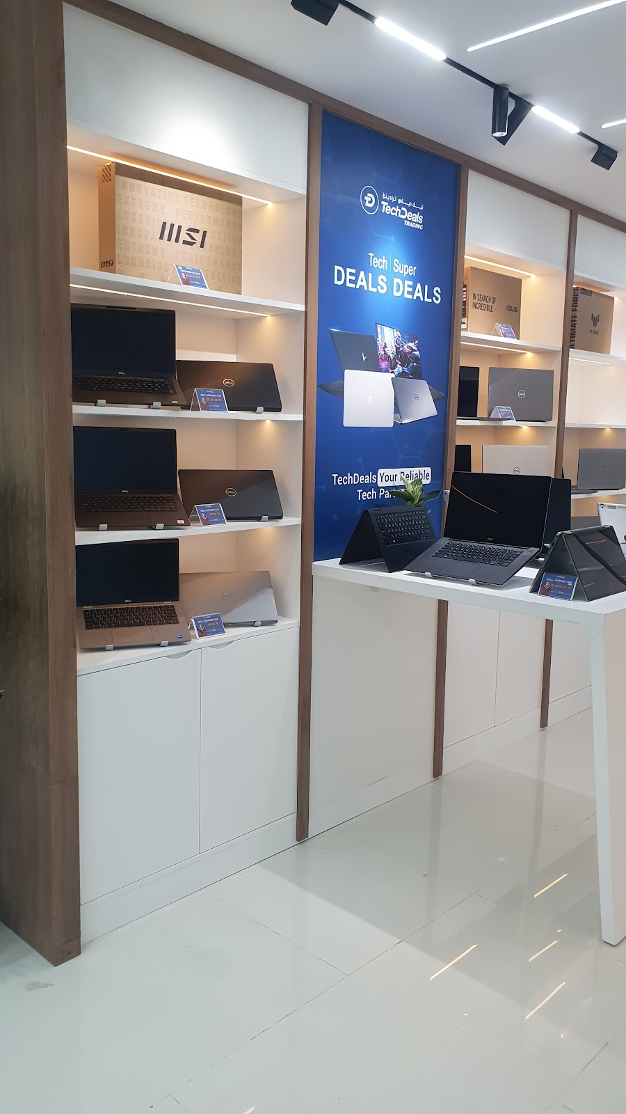 Tech Deals Sharjah - صورة 3