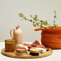 Photo n°38 de Le Centre Element Paris - Yoga Pilates & Méditation - Soins Énergétiques - Boutique à Paris (Programme de bien-être)