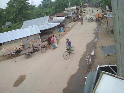 Photos of Dehati Bazar