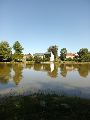 LE CRISTAL - Thumbnail
