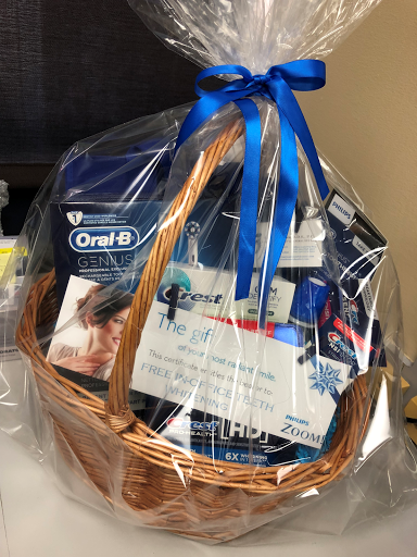 David T. Jones, D.D.S., P.C