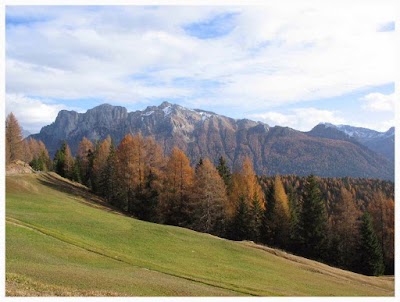 Photos of Comune Di Canazei