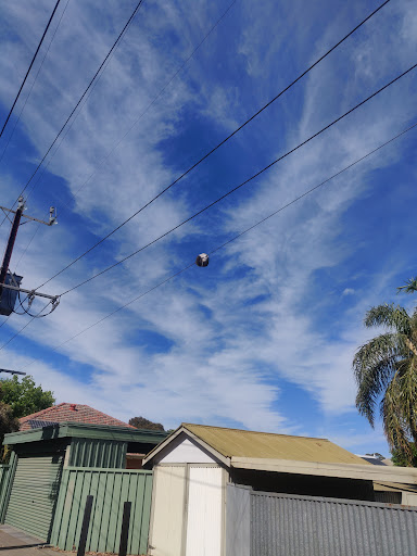 Rozelle Reserve - Thumbnail