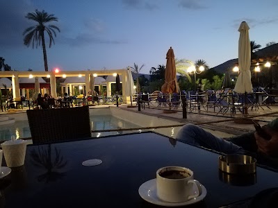 Photos of Samara Hotel & Resort