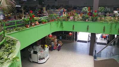 Photos of Supermercado YIP
