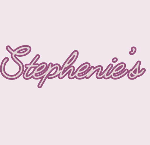 Stephenie's Cafe & Acai Bowls - Thumbnail