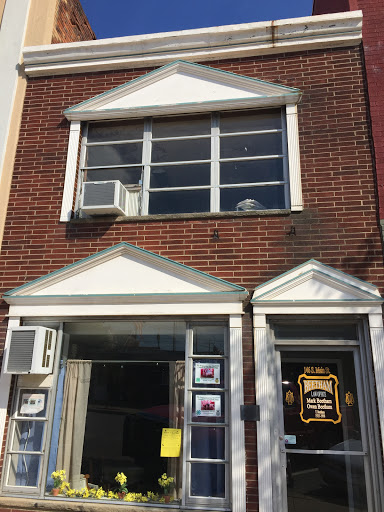 Ohio Valley Painters LLC - Thumbnail