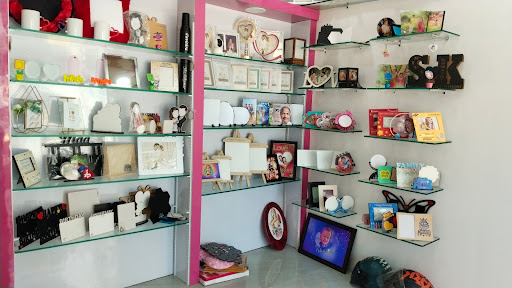 Gallery image 13