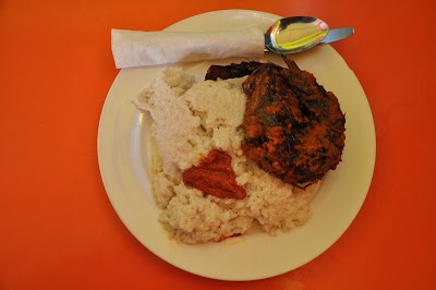 Photos of Aroma FoodLand