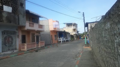 Photos of HOTEL PLAYA CLARITA
