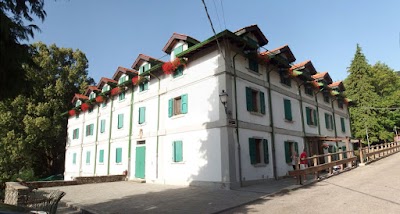 Photos of Hotel Gran Duca Campigna