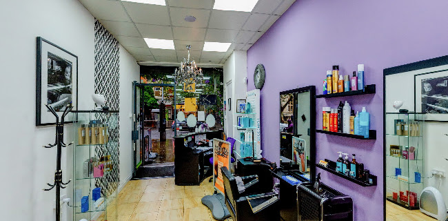La Rose Beauty & Spa