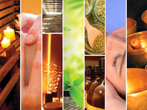 SANA CENTRO | Medicina natural alternativa - Thumbnail