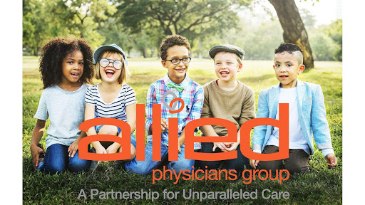 Central Long Island Pediatrics