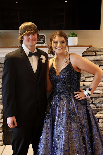 Teresa's Bridal & Prom - Thumbnail