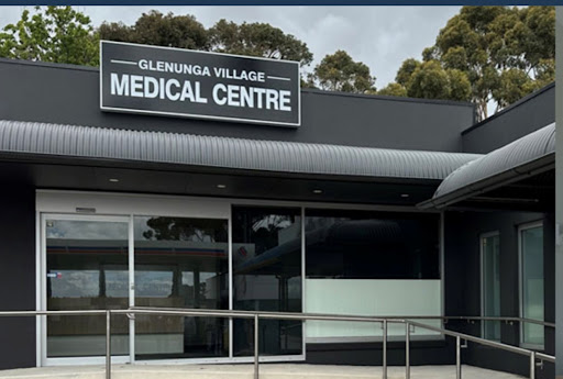 Glenunga Village Medical Complex Gallery - Australia