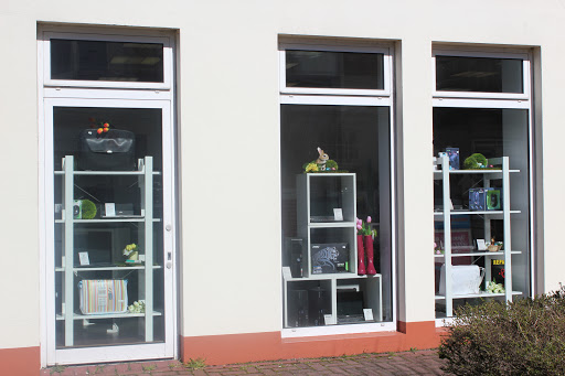 Media Store Achim - Thumbnail