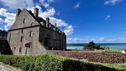 Photo de RESIDENCE DE L'ERMITAGE