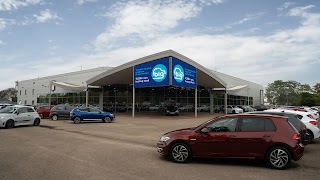 Big Motoring World - Norwich