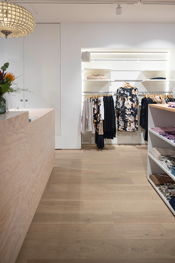 Warth Classic-Store - Thumbnail