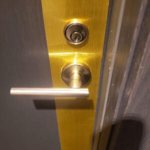 Hero Locksmith Ottawa - Thumbnail