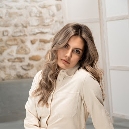 Photo n°12 de L'Atelier Intermède - Coiffeur Versailles à Versailles (Magasin de cosmétiques)