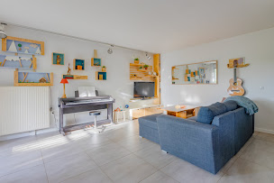 Photo n°45 de INSTANT IMMOBILIER à Lyon (Agence immobilière)