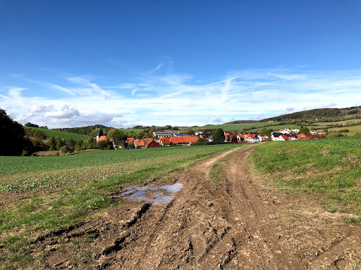 Gemeinde Schimberg - Visual