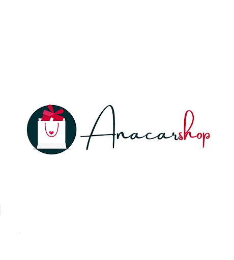 anacarshop