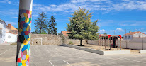 Ecole Sainte Thérèse à Saint-Hilaire-de-Chaléons