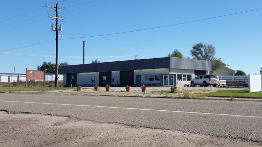 Eastern Colorado Veterinary Services
