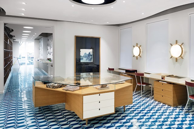 TASCHEN Store Berlin