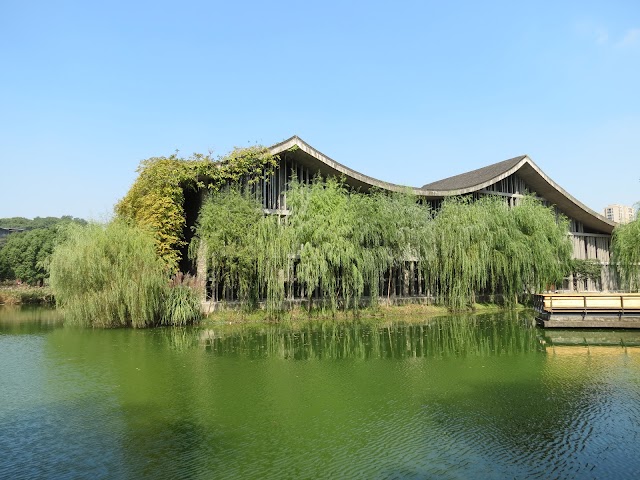 Hangzhou