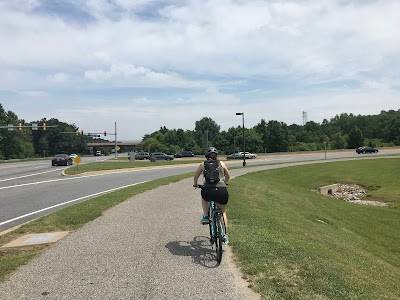 BWI Trail