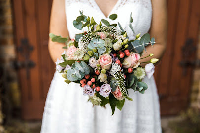 Elegante Hochzeit | Hochzeitsvideo, Hochzeitsfilm, Hochzeitsfotograf Berlin