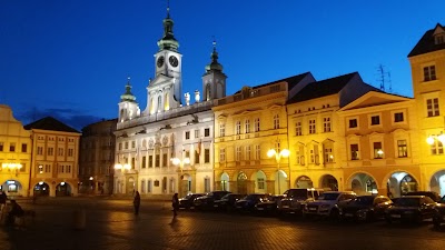 Photos of Hotel Mal&yacute; Pivovar