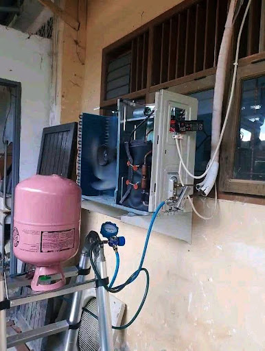 Dip Electric and Electronic We Provide Electrician INDUSTRIAL COMMERCIAL AND DOMESTIC ELECTRICIAN…