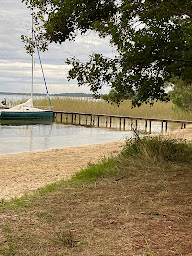 Photo n°3 de GOSSELIN immobilier transaction/syndic/location à Parentis-en-Born (Agence immobilière)