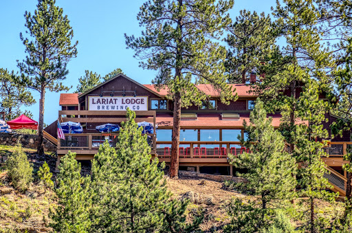 Lariat Lodge Brewing Company - Thumbnail