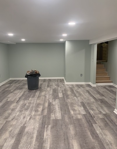 Avatar for First JENNERation Painting & Renovations