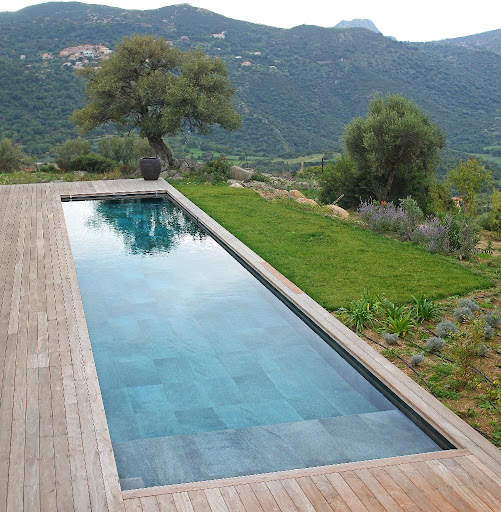 Photo de Au Plaisir de l'Eau