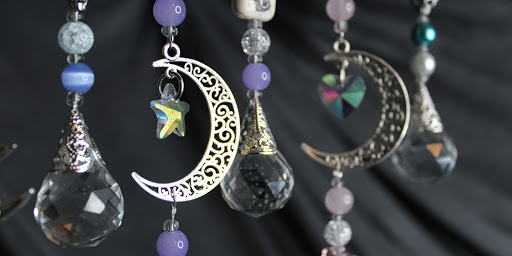 Bobbie Joann's Jewelry - Thumbnail