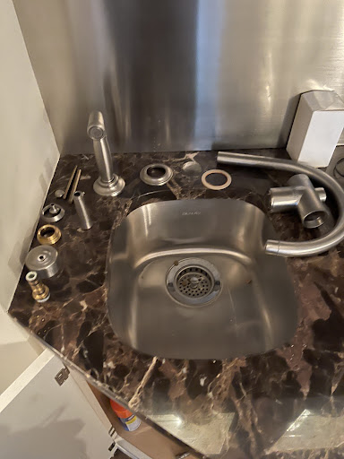 Ray’s Drains Clean & Plumbing - Thumbnail