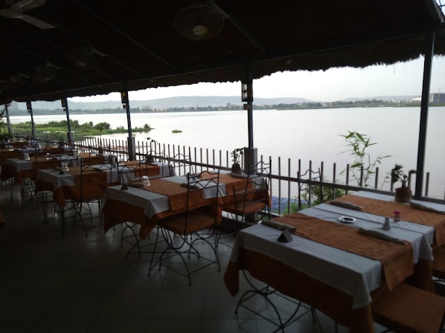 Badala Hotel