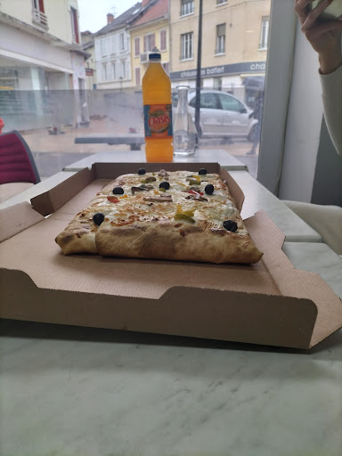 Photo 2 - Veloci Food
