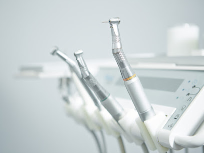 Clínica Dental Dr. Manuel Yanguas
