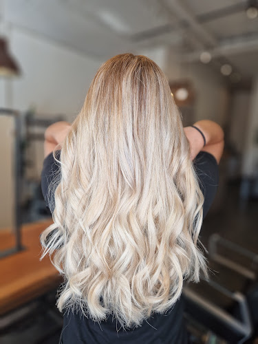 Hair Cutting service